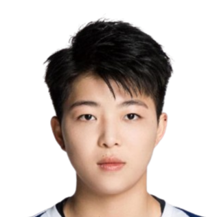 https://img.shkl17.cn/img/basketball/player/1a0ac9e3e3833af679930e45ac471a28.png