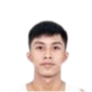 https://img.shkl17.cn/img/basketball/player/52f3e50d9ebbc79b0d925d7e271af66d.png