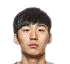 https://img.shkl17.cn/img/basketball/player/831f9fa0d3367d095ffe43b7cb8fb5c6.png