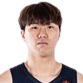 https://img.shkl17.cn/img/basketball/player/85d440e140c3eb4415eb85446eff89a5.png