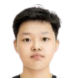 https://img.shkl17.cn/img/basketball/player/9ef8289465fe8fb5413de64fd0a9696c.png