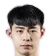 https://img.shkl17.cn/img/basketball/player/af12a53f4729145d9ffc26c4b8fd9f46.png