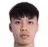 https://img.shkl17.cn/img/basketball/player/ee9c2e40d120989f4b1f2a0507dc76a6.png