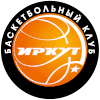 https://img.shkl17.cn/img/basketball/team/81fee0b3a3391b14b5bd967912f3d18b.png