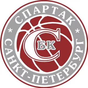 https://img.shkl17.cn/img/basketball/team/8485808e6d7547339899437f586af83c.png