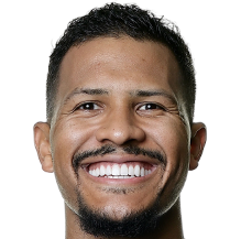 https://img.shkl17.cn/img/football/player/18dae5aa8ea28ce0f16095b298129a02.png