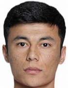 https://img.shkl17.cn/img/football/player/85cf869968fac561f86ff54168fea77e.png