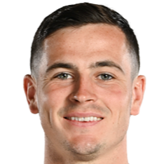 https://img.shkl17.cn/img/football/player/e5111268287a2958ac2430168e5d1928.png