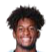 https://img.shkl17.cn/img/football/player/f1759d390671e1b3c2bd9539028b276d.png