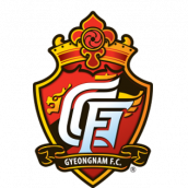 https://img.shkl17.cn/img/football/team/25a9ab8b2b697879c4b5bb1433922c54.png