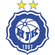 https://img.shkl17.cn/img/football/team/7b66c521f45e1538cf40797b85950437.png