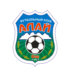 https://img.shkl17.cn/img/football/team/abd96841f5656e32838e5828154e50a6.png