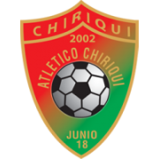 https://img.shkl17.cn/img/football/team/d9c297885f8b32975d1f3b7e0f4cfc29.png